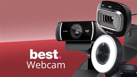 watch webcam .